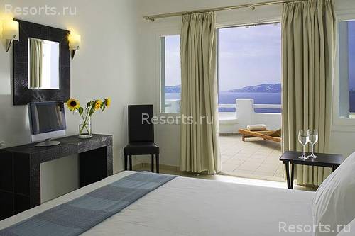 Rocabella Mykonos 15